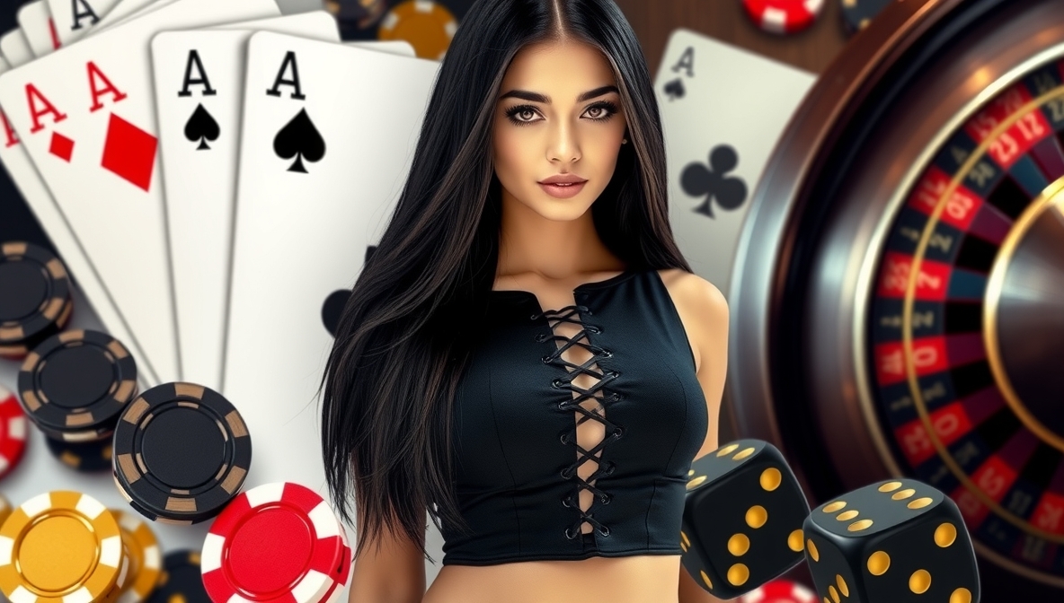Classic Teen Patti Casino 1