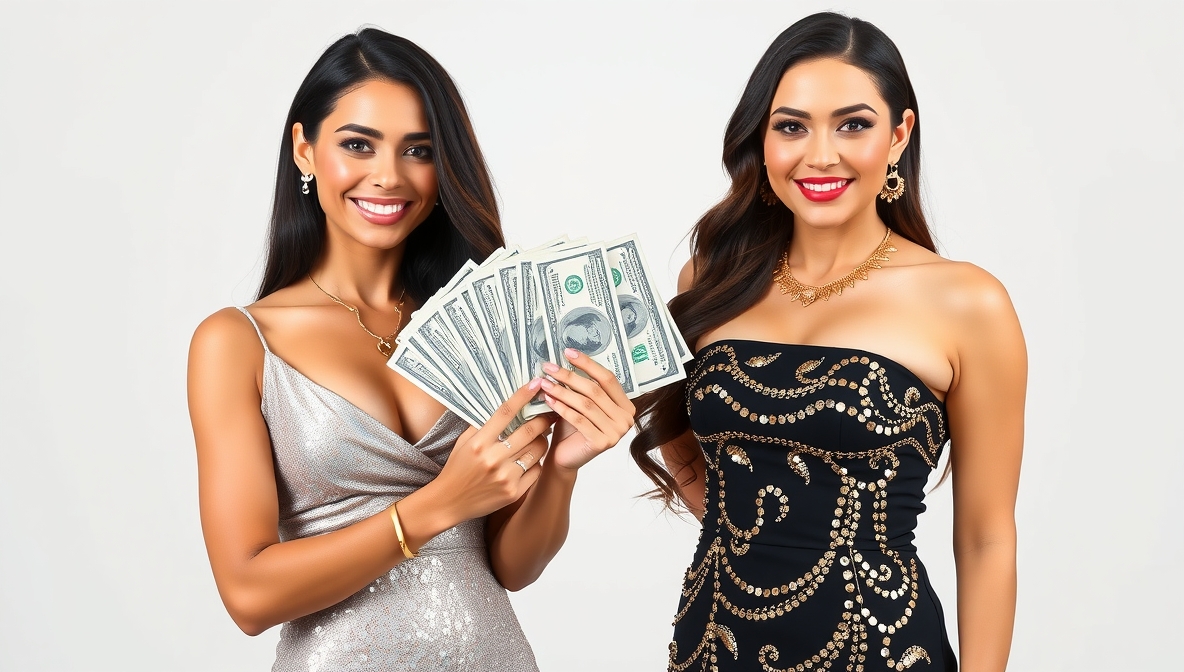 Live Teen Patti Casino 2