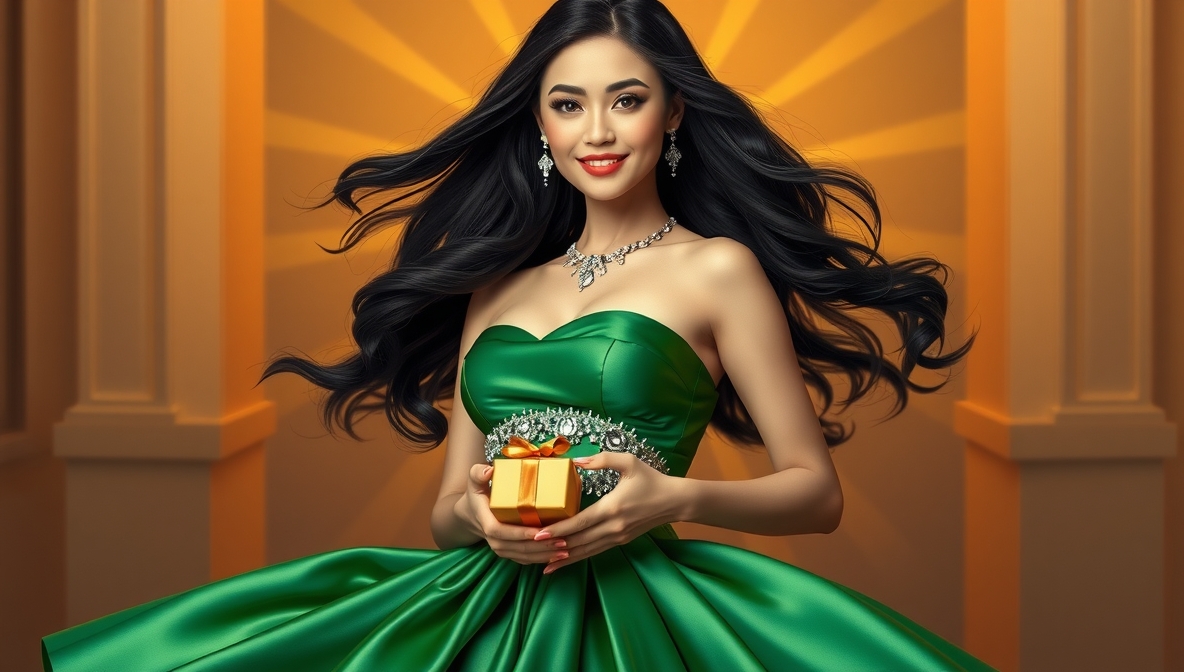 Teen Patti Casino Variant 1