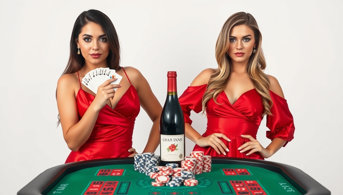 Teen Patti Casino Variant 2