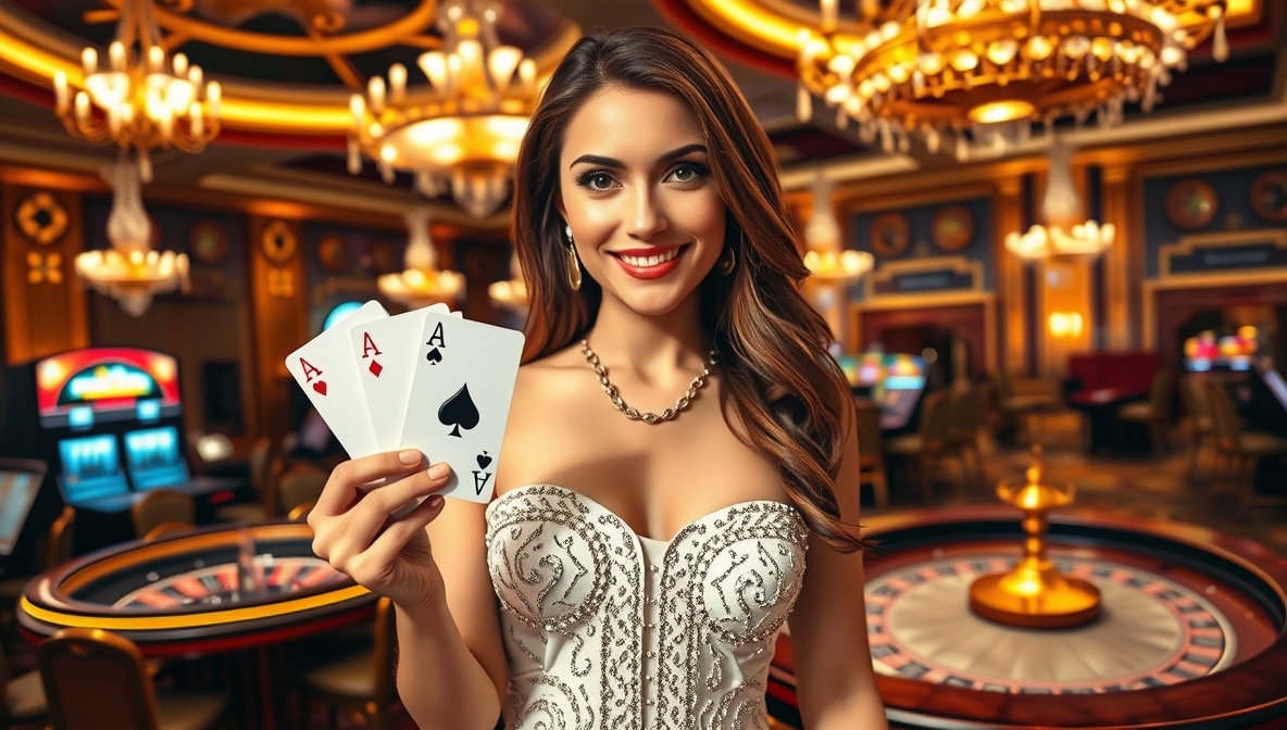 Tournament Teen Patti Casino 1